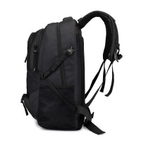 uploads/erp/collection/images/Luggage Bags/XUANYUFAN/XU0196544/img_b/img_b_XU0196544_2_45_yEg5B5W5k85cXjF1F9PtRlK4BGOCd